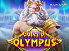 Dosya uzantısı. Lightning strike casino slots.7